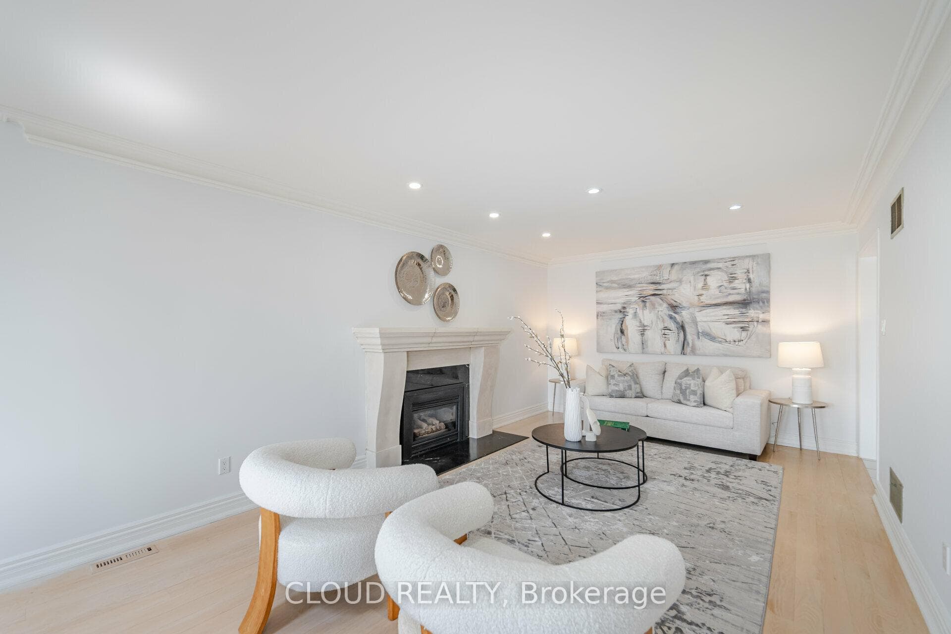4064 Molly Avenue photo 21