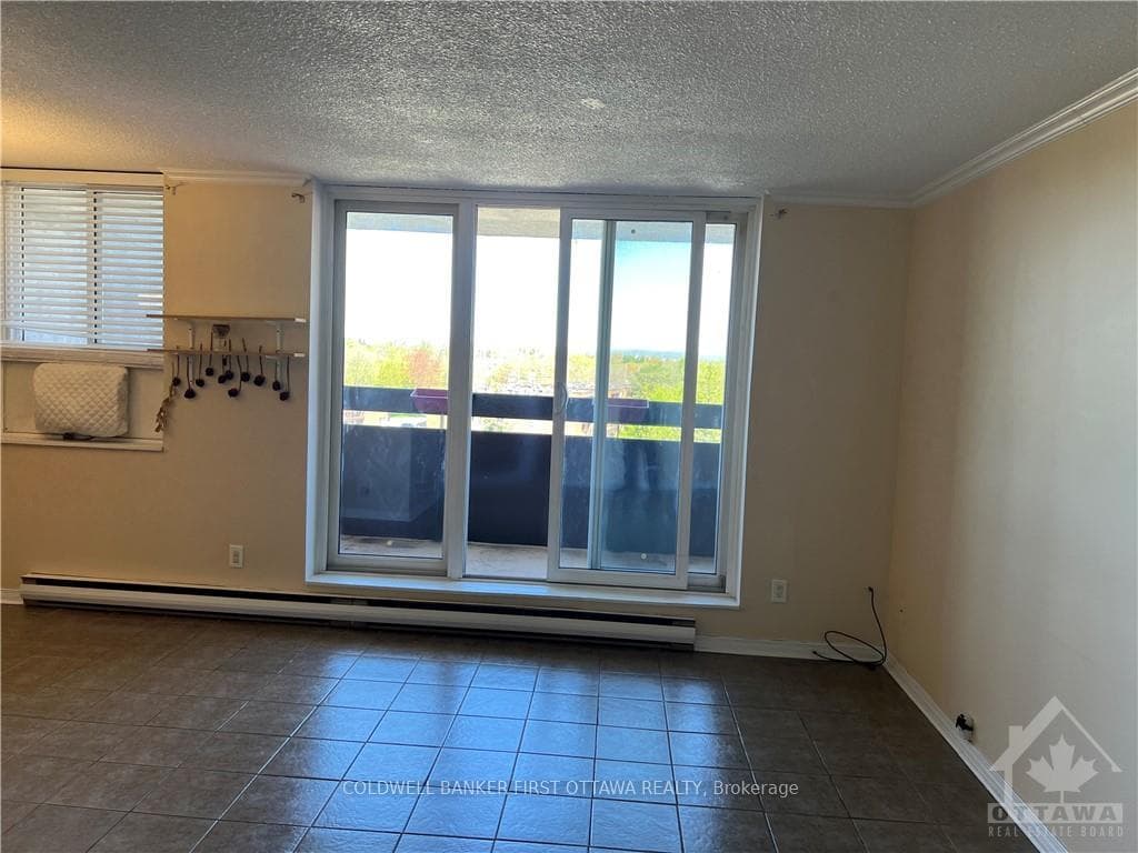 2000 JASMINE Crescent Unit 708 photo 10