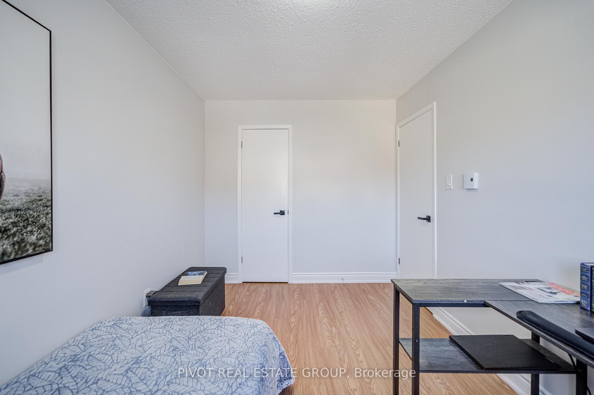 6797 Formentera Avenue Unit 72 photo 22