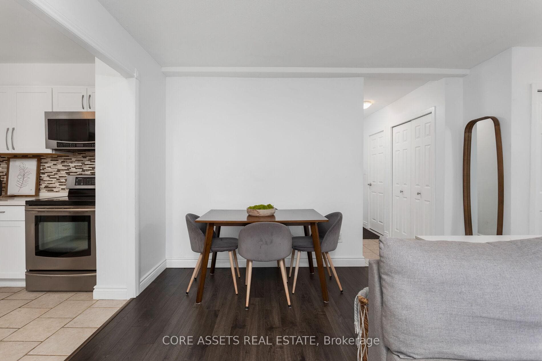 14 Neilson Drive Unit 1006 photo 8