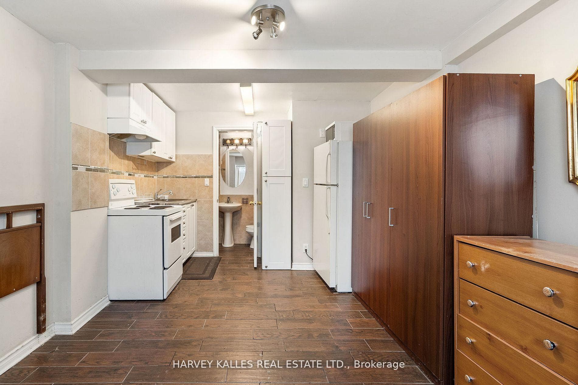 58 Garthdale Court photo 19