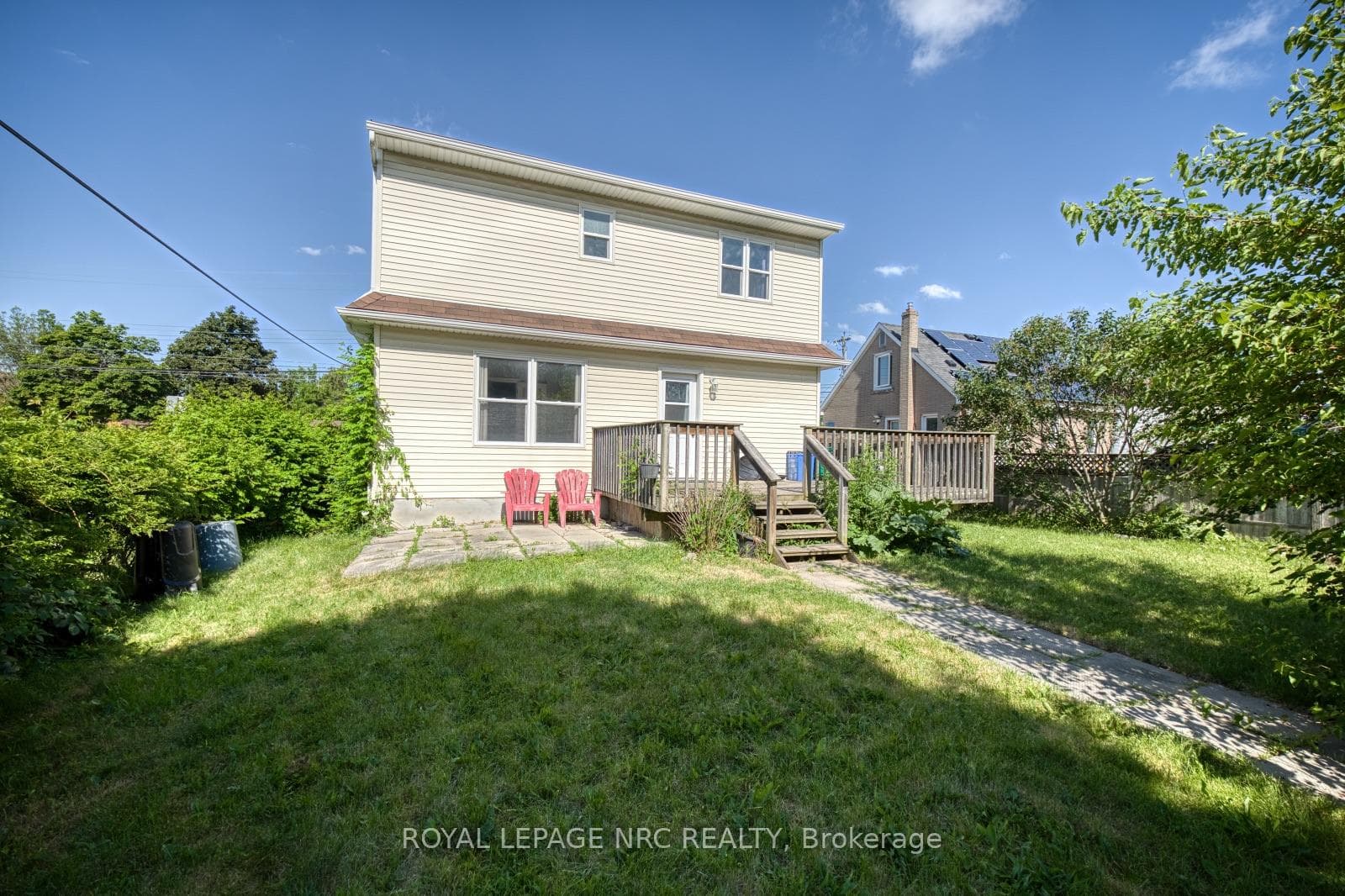 3090 Dorchester Road photo 5