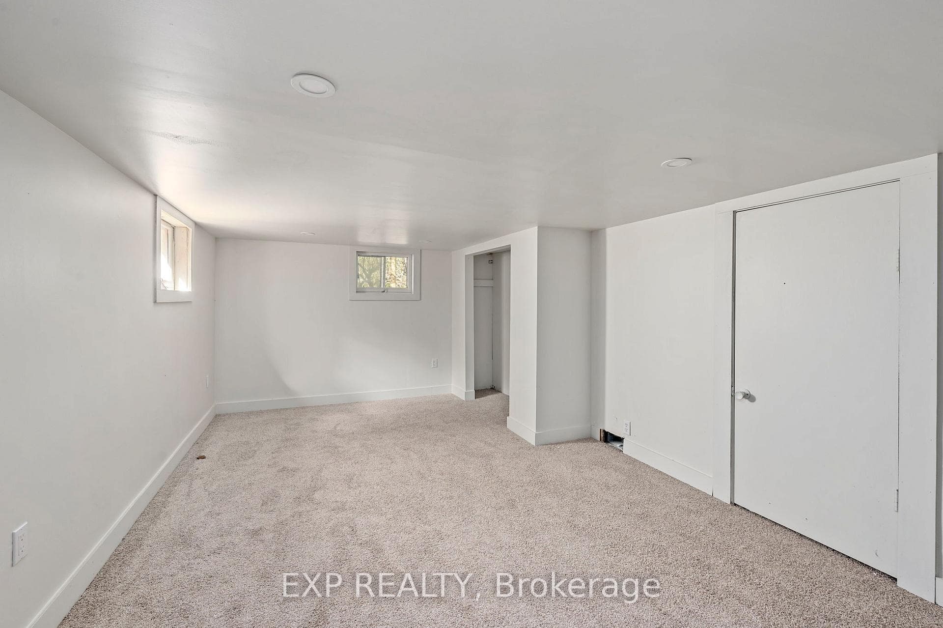 23243 Melbourne Road photo 25