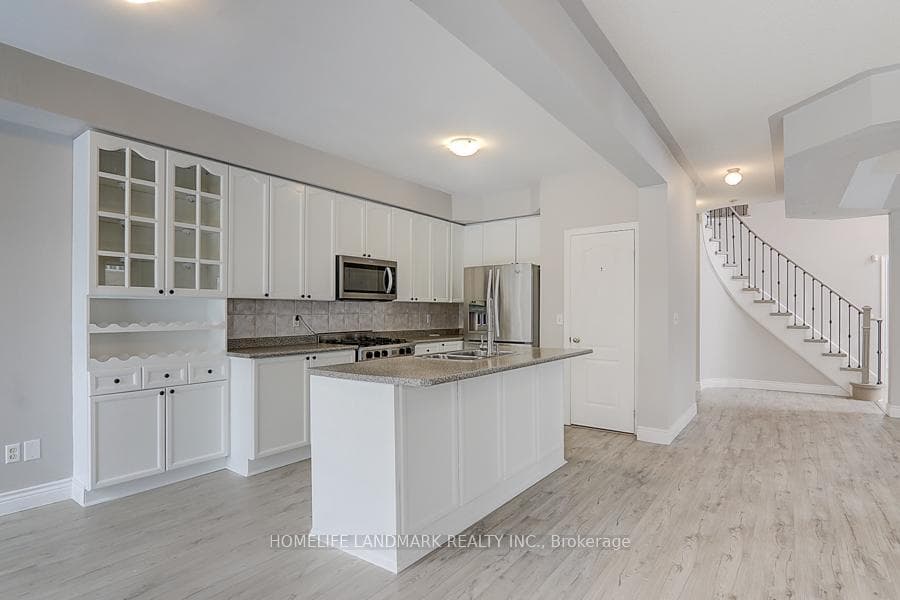 2252 Stillmeadow Road photo 12