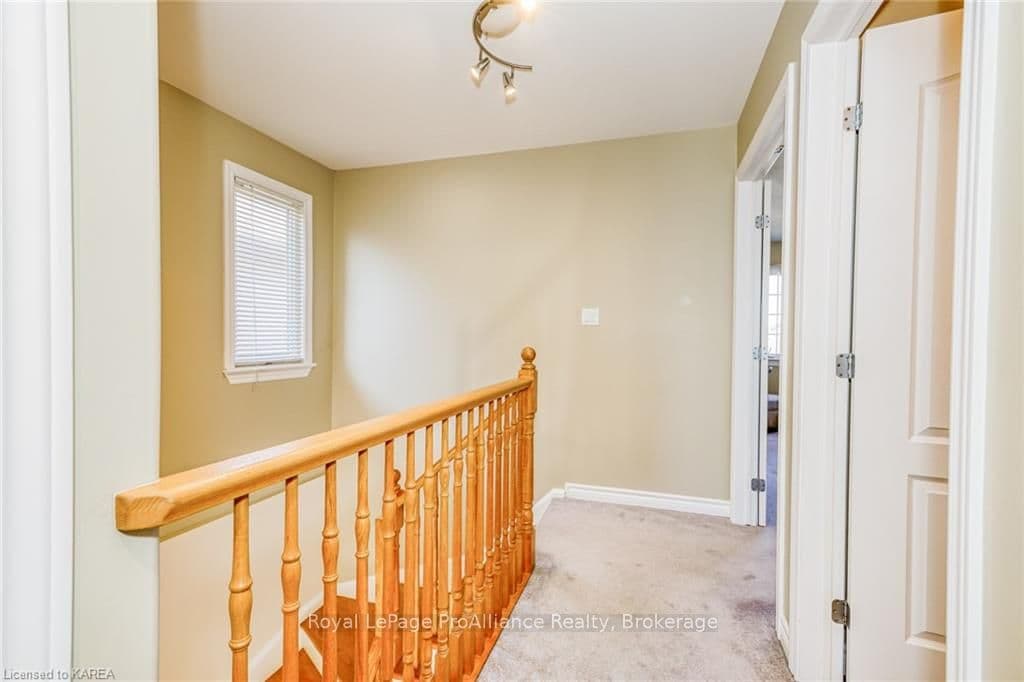 1201 WHEATHILL Street photo 28