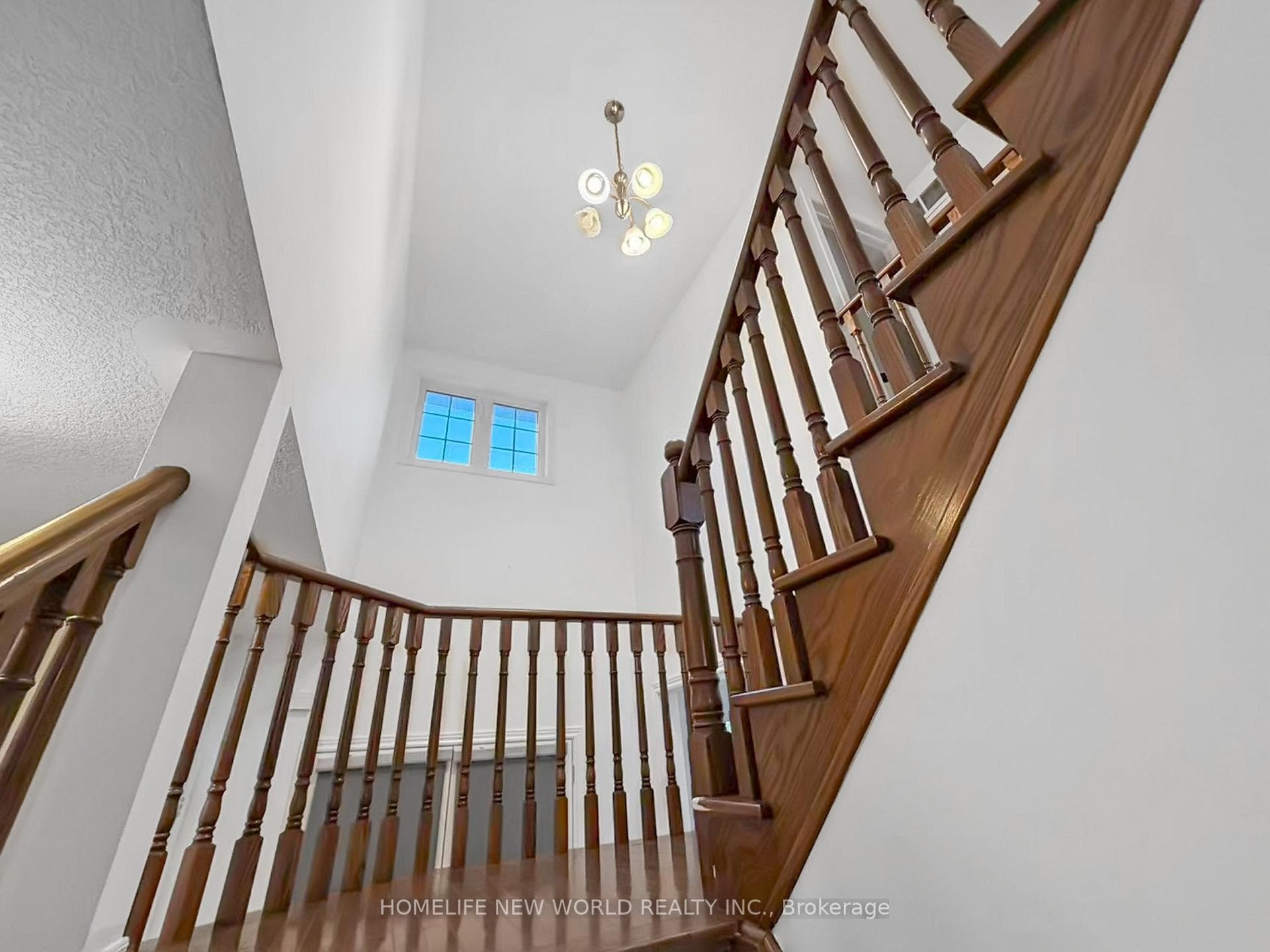 3370 Ravenshoe Road photo 15