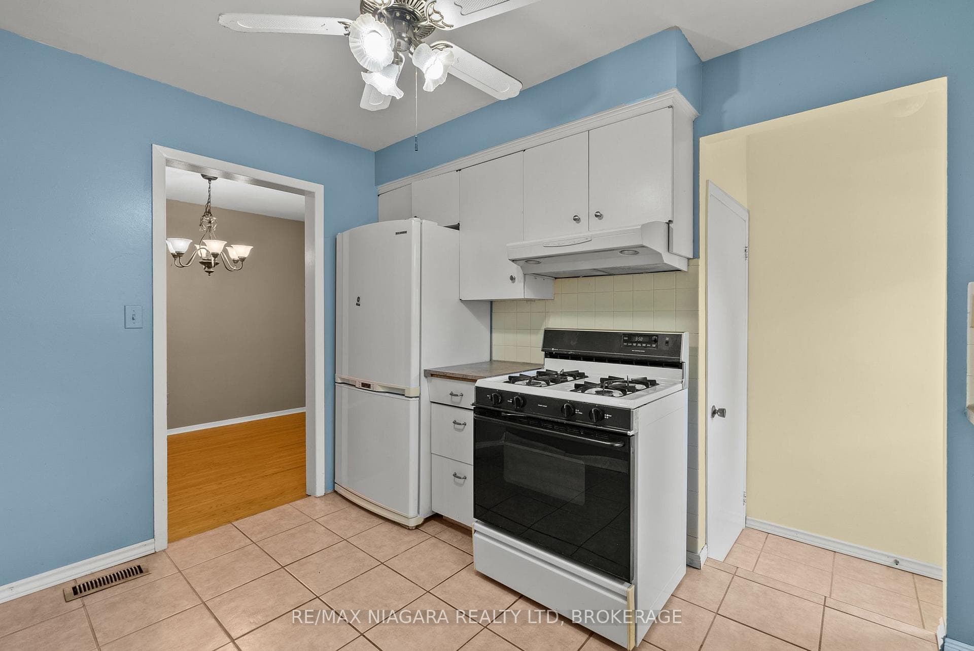 6 Bedford Court photo 16