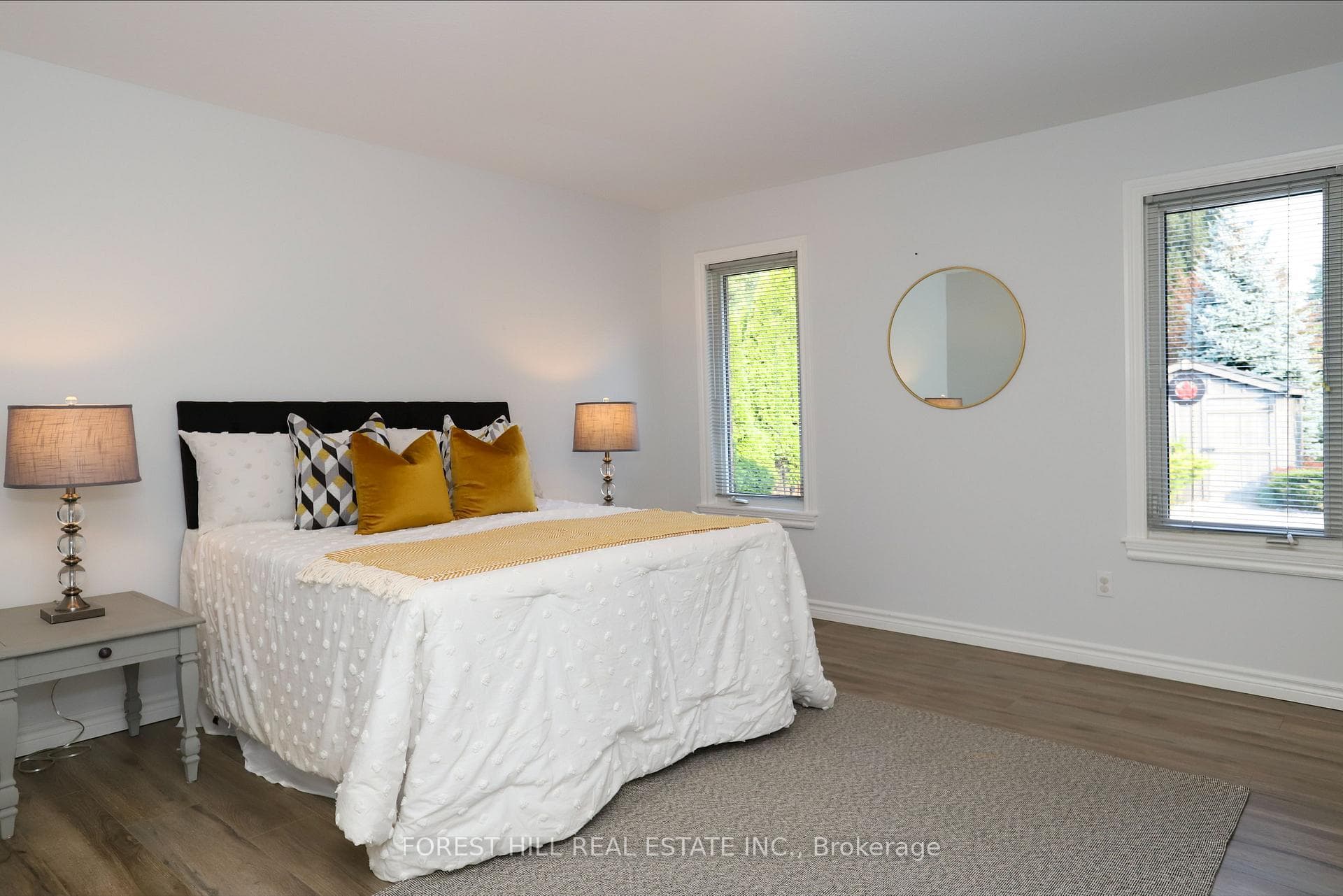 649 Inverness Avenue photo 15