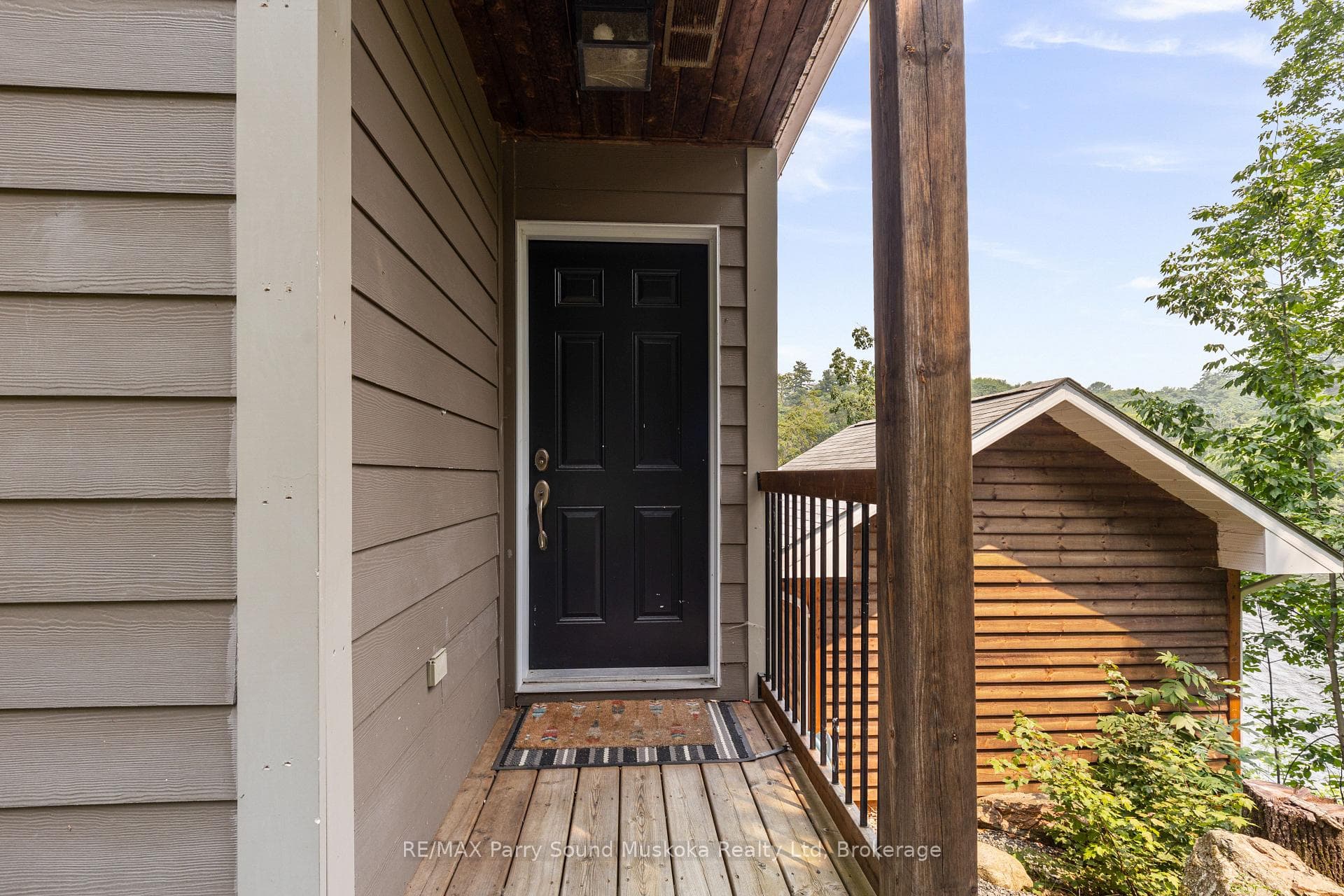 5 Eagle Ridge Lane photo 7
