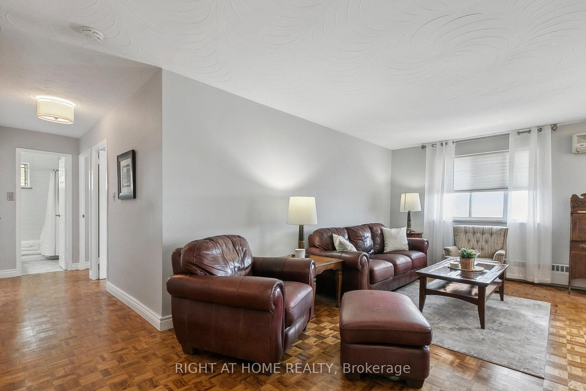 800 kennedy Road Unit 412 photo 29