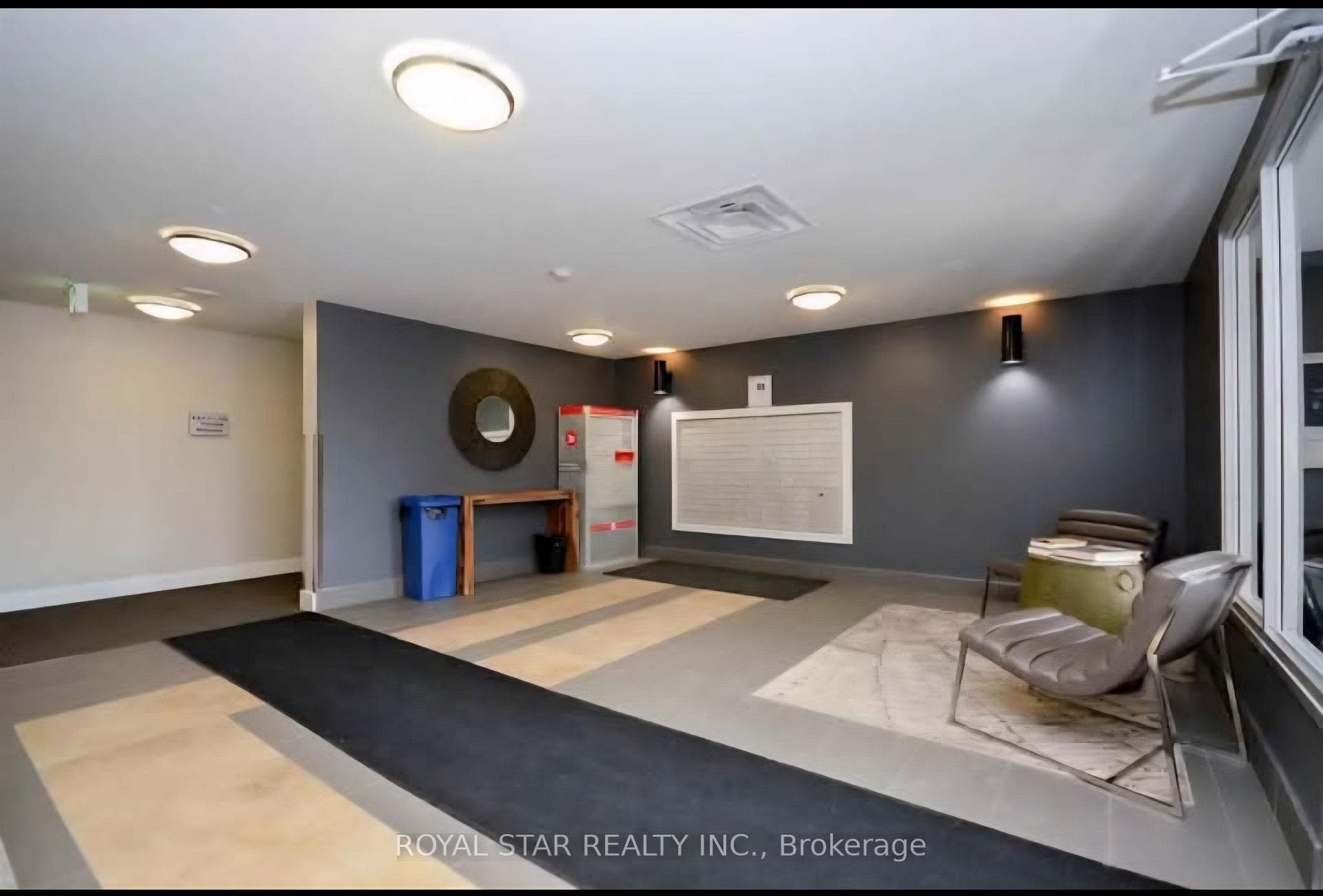 2785 Baseline Road Unit 216 photo 2