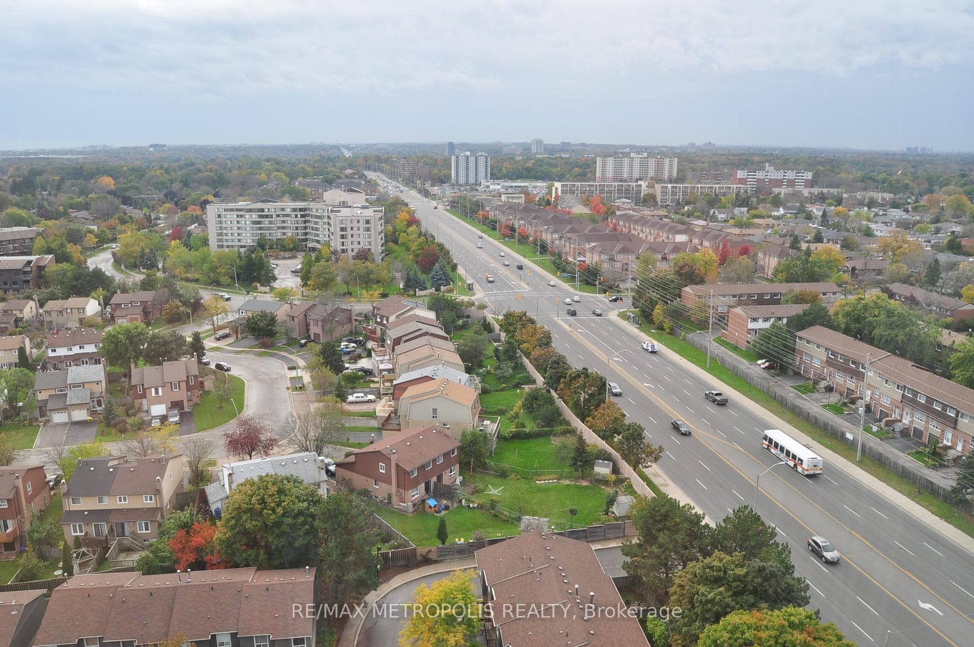 880 Dundas Street Unit Ph01 photo 13