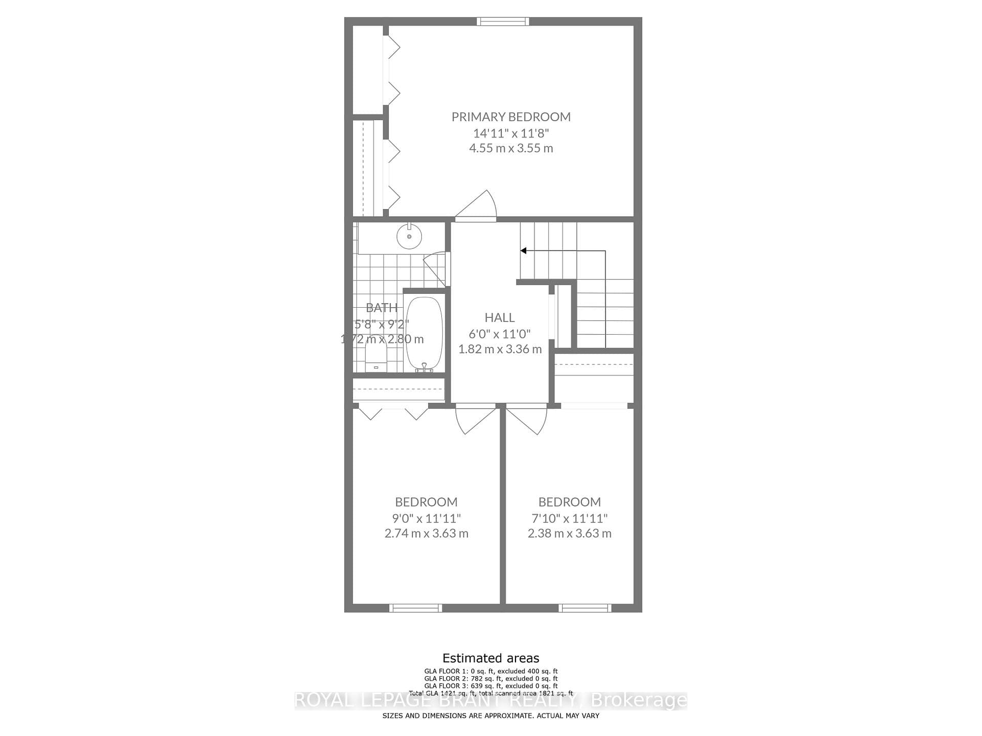 7 Hampton Street Unit B photo 34
