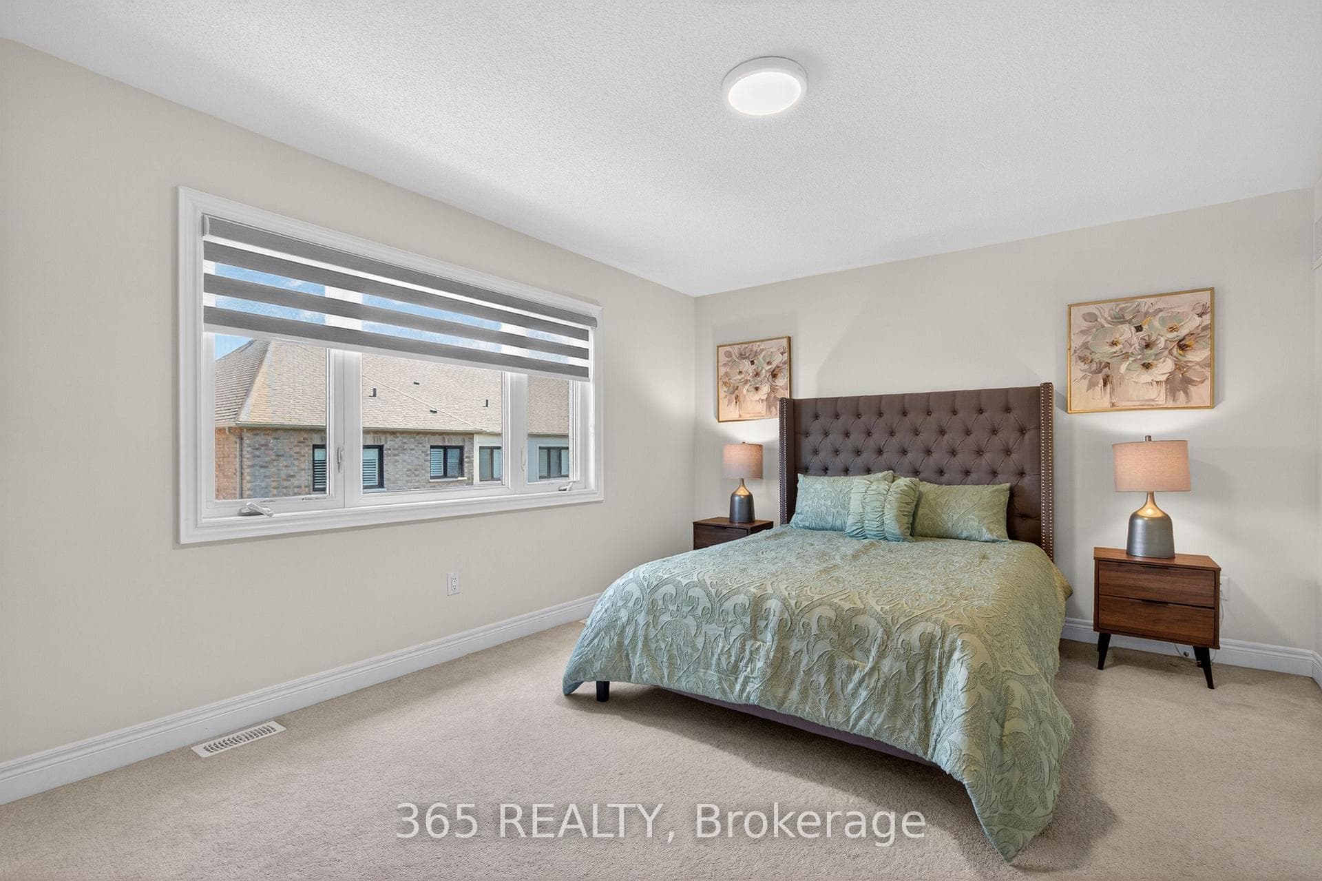 1117 Hamman Way photo 22