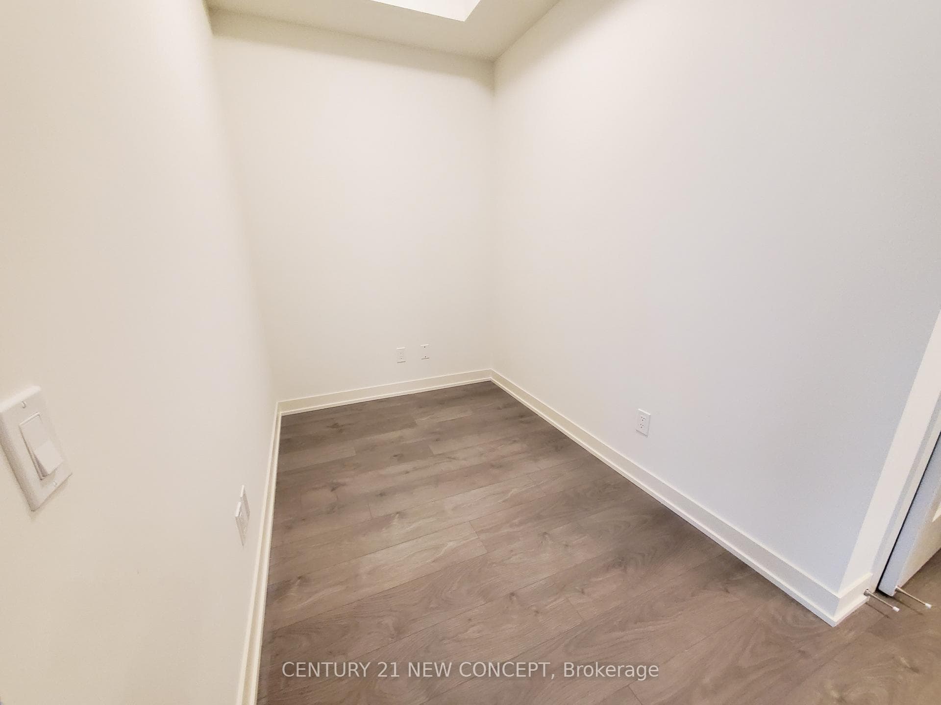 4955 Yonge Street Unit 1710 photo 15