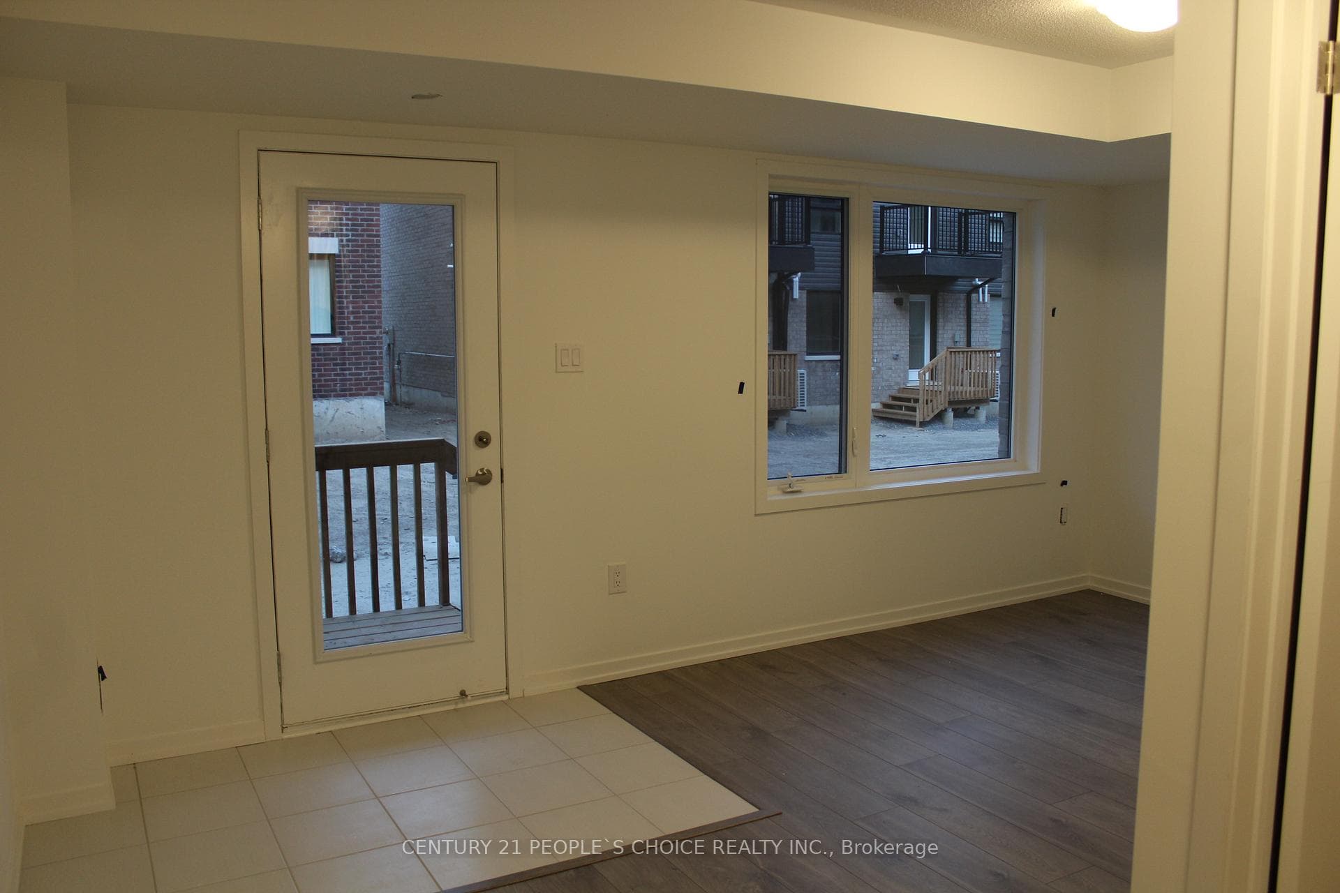 11 Bateson Street photo 7