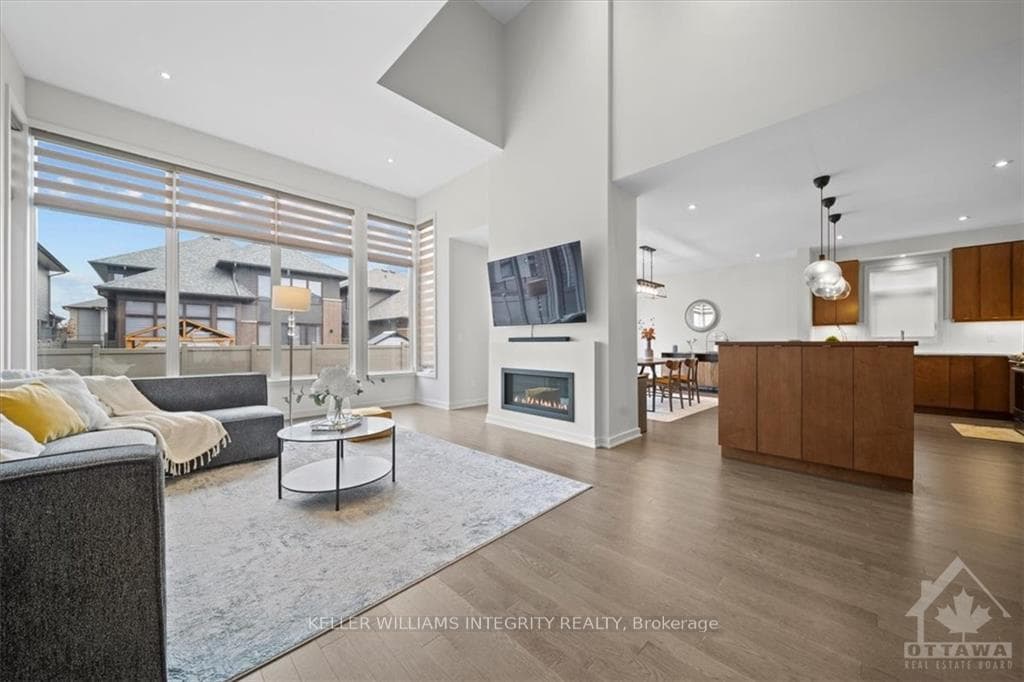 752 WOOLER Place photo 6