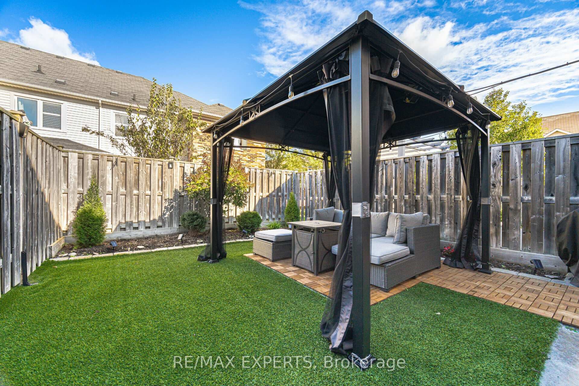 29 Delight Way photo 34