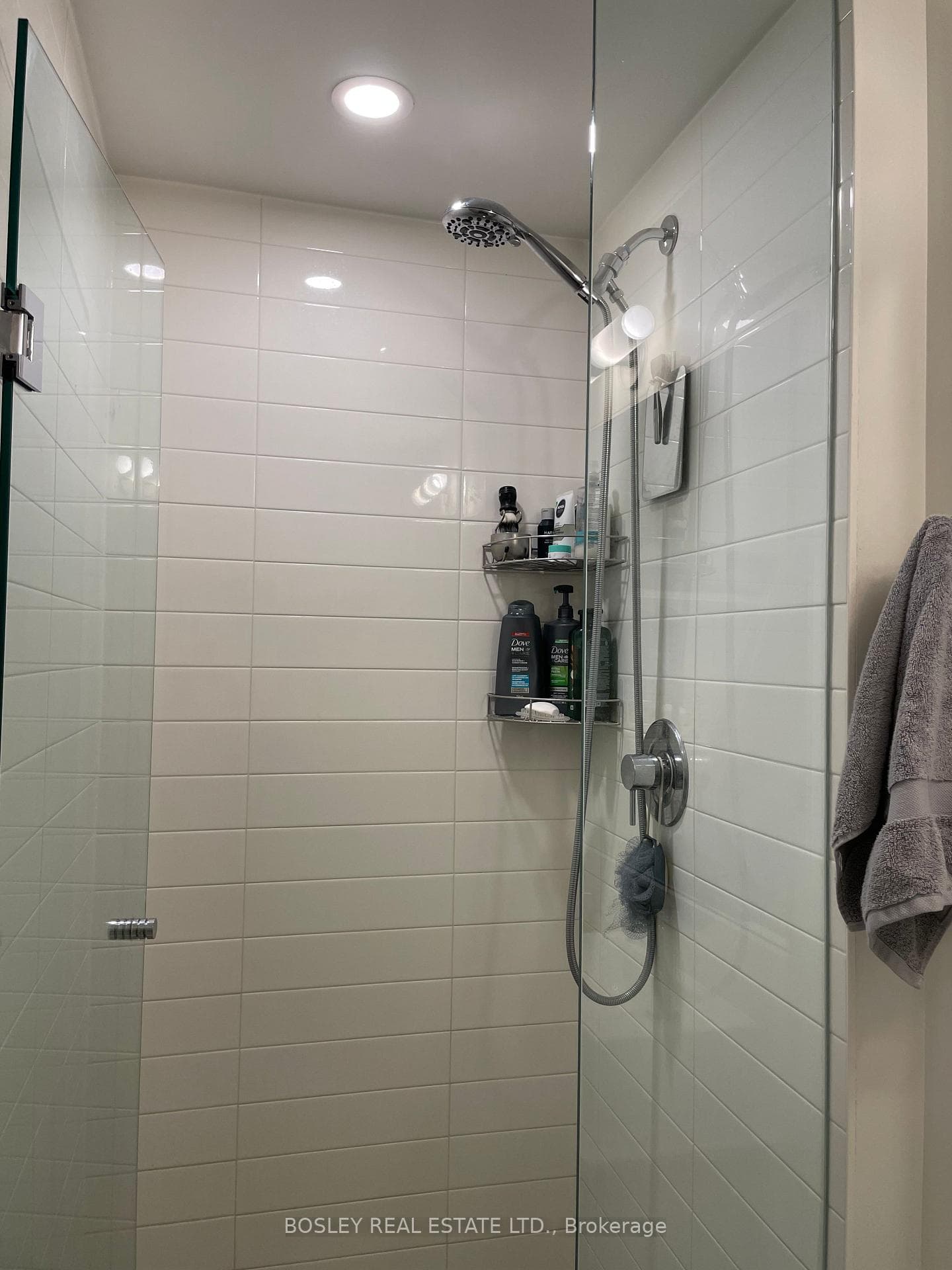 576 Front Street Unit 320 photo 16