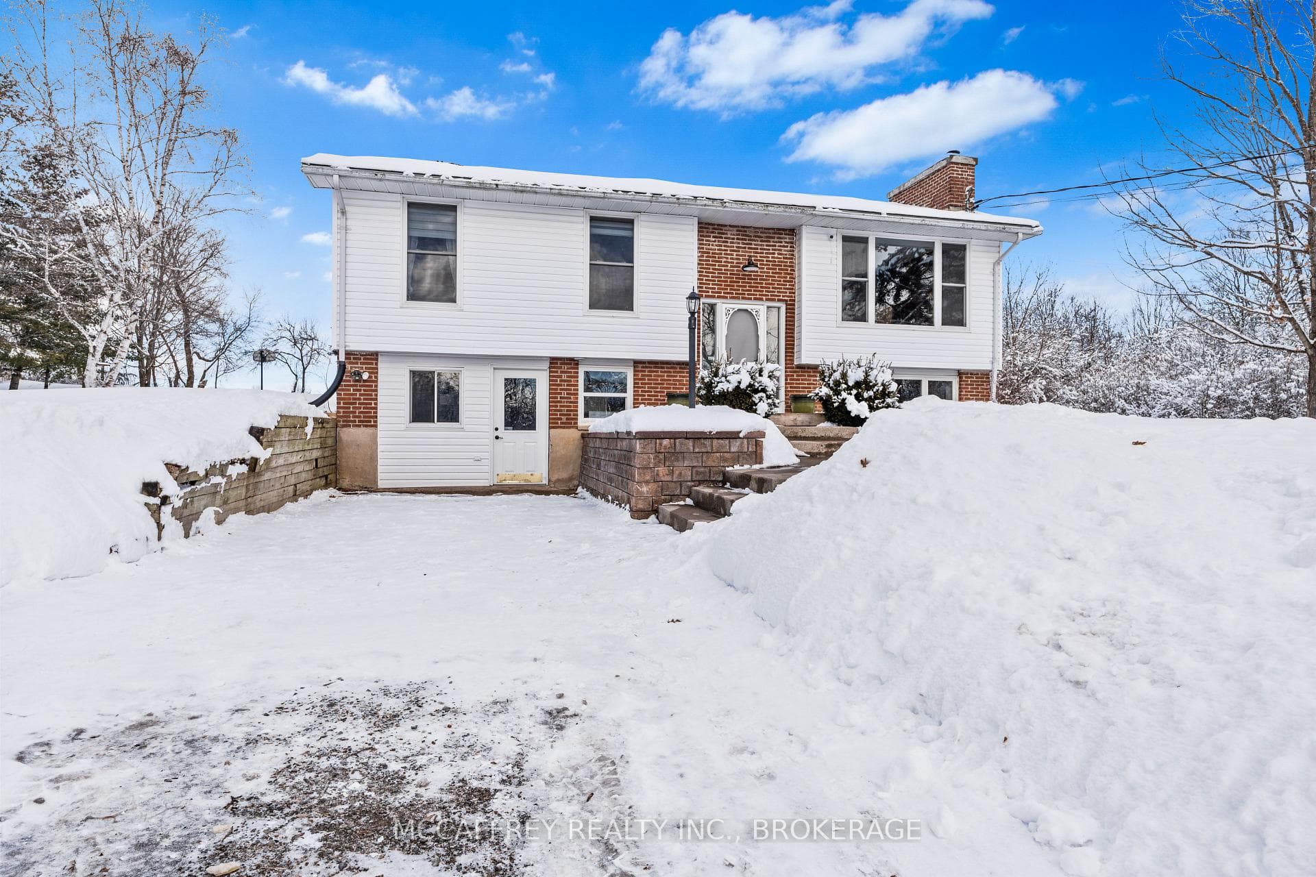 25 Jones Street photo 1