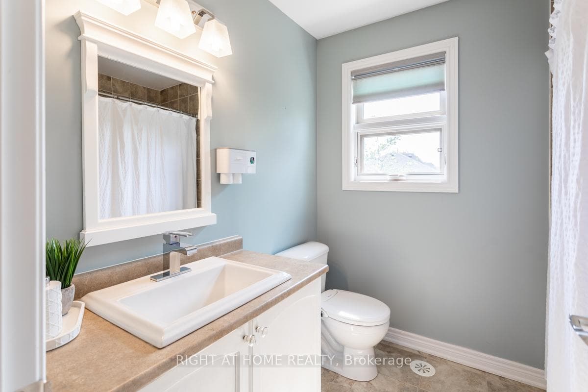 2460 Prince Michael Drive Unit 28 photo 22