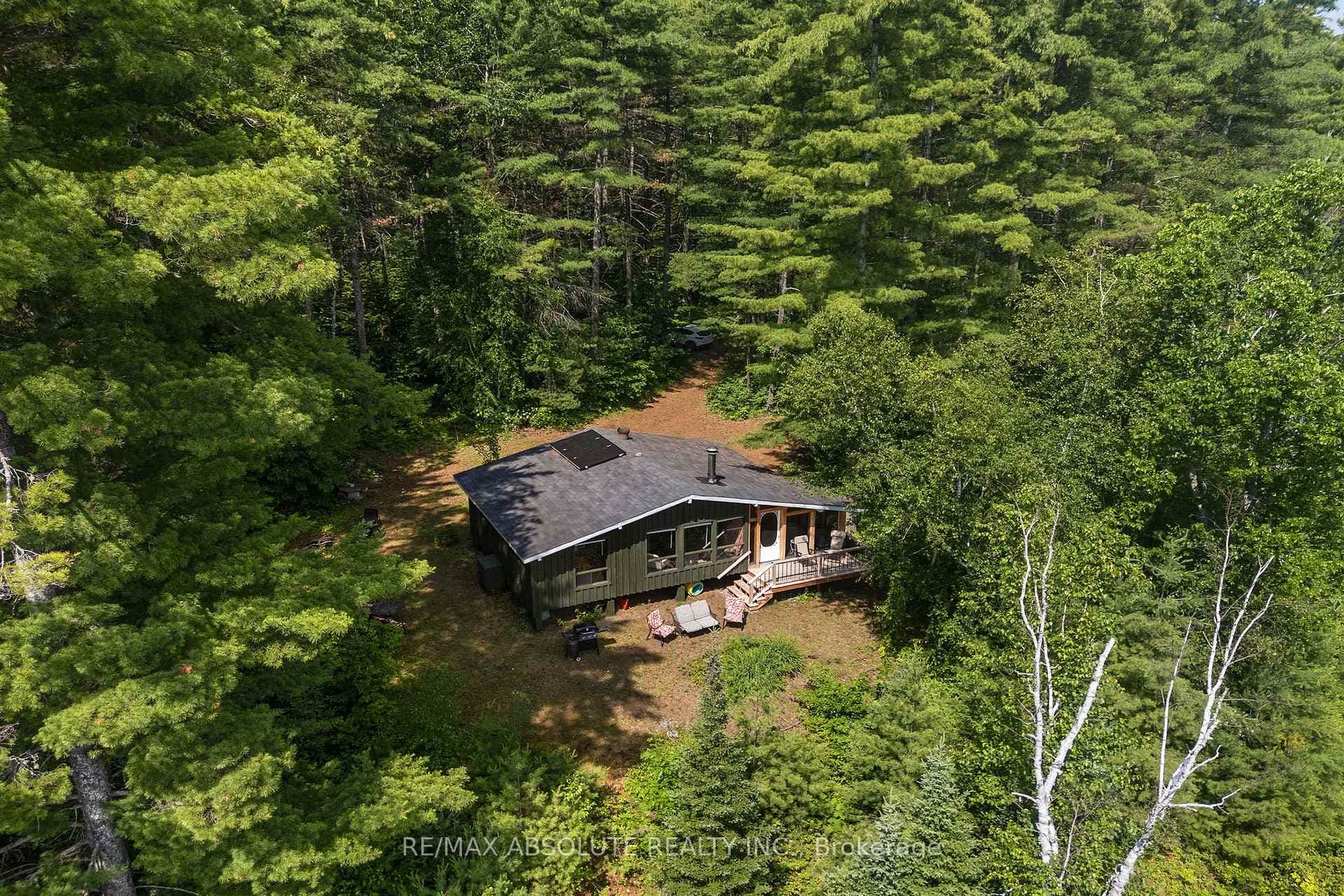 311 Tara Trail photo 4