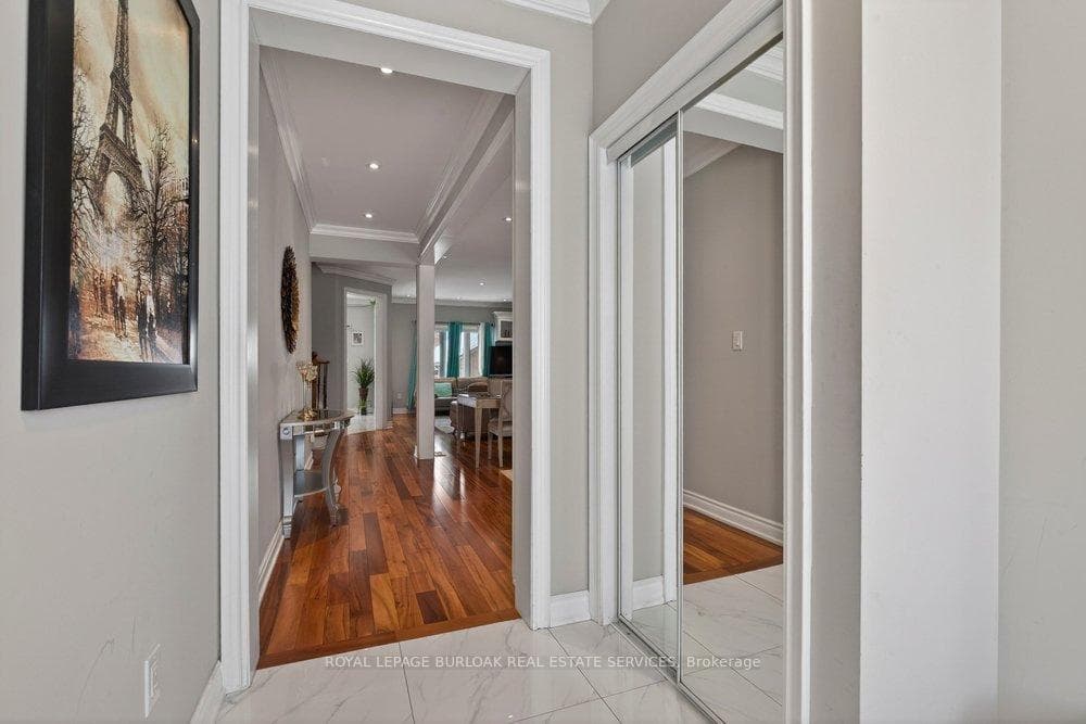 5463 Blue Spruce Avenue photo 6
