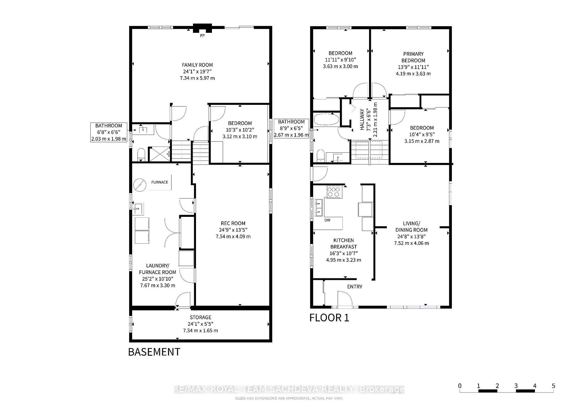 4611 Kingston Road photo 50