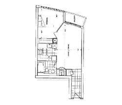 18 Yonge Street Unit 2110 photo 7