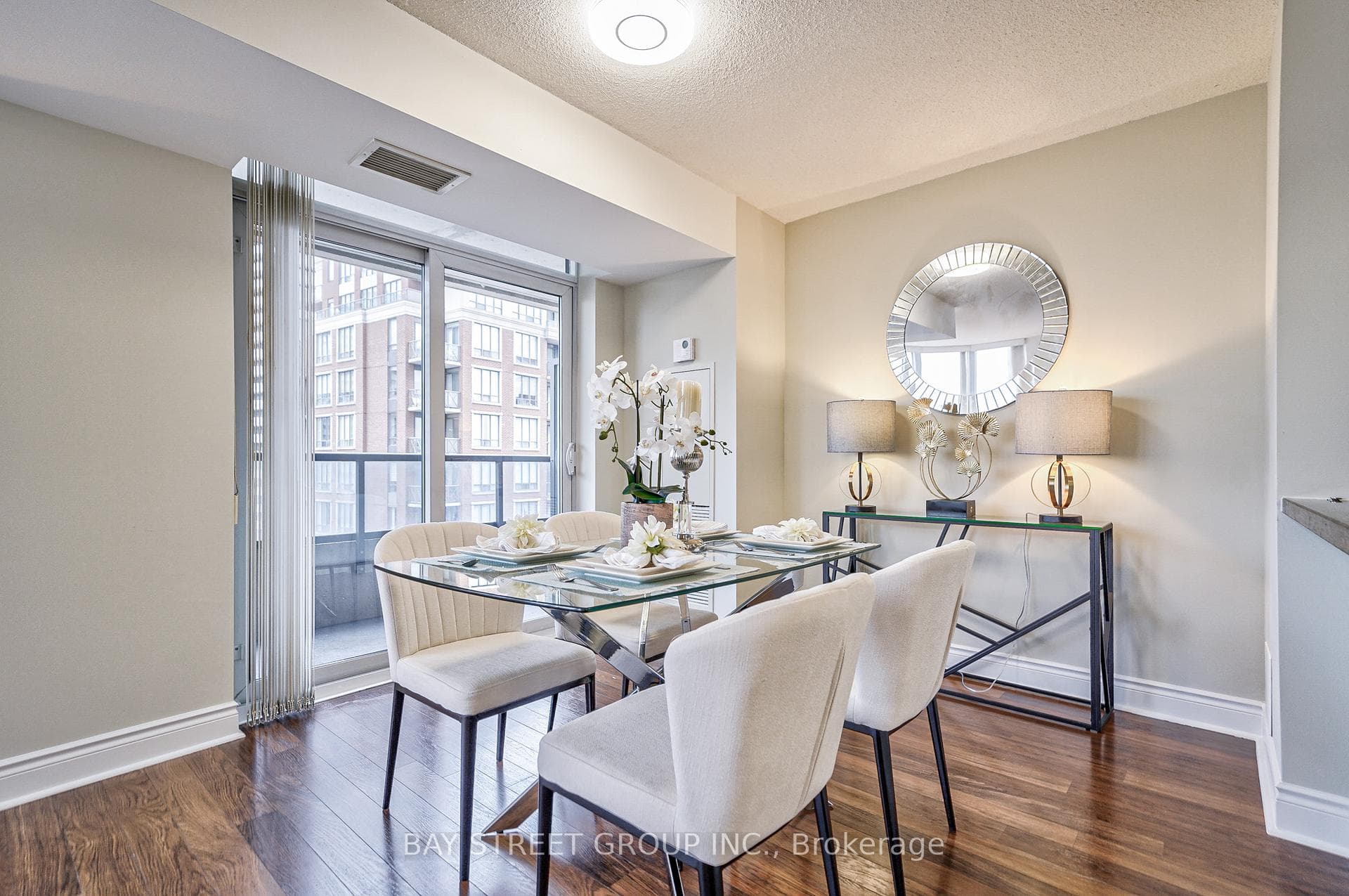 500 Doris Avenue Unit 1019 photo 8