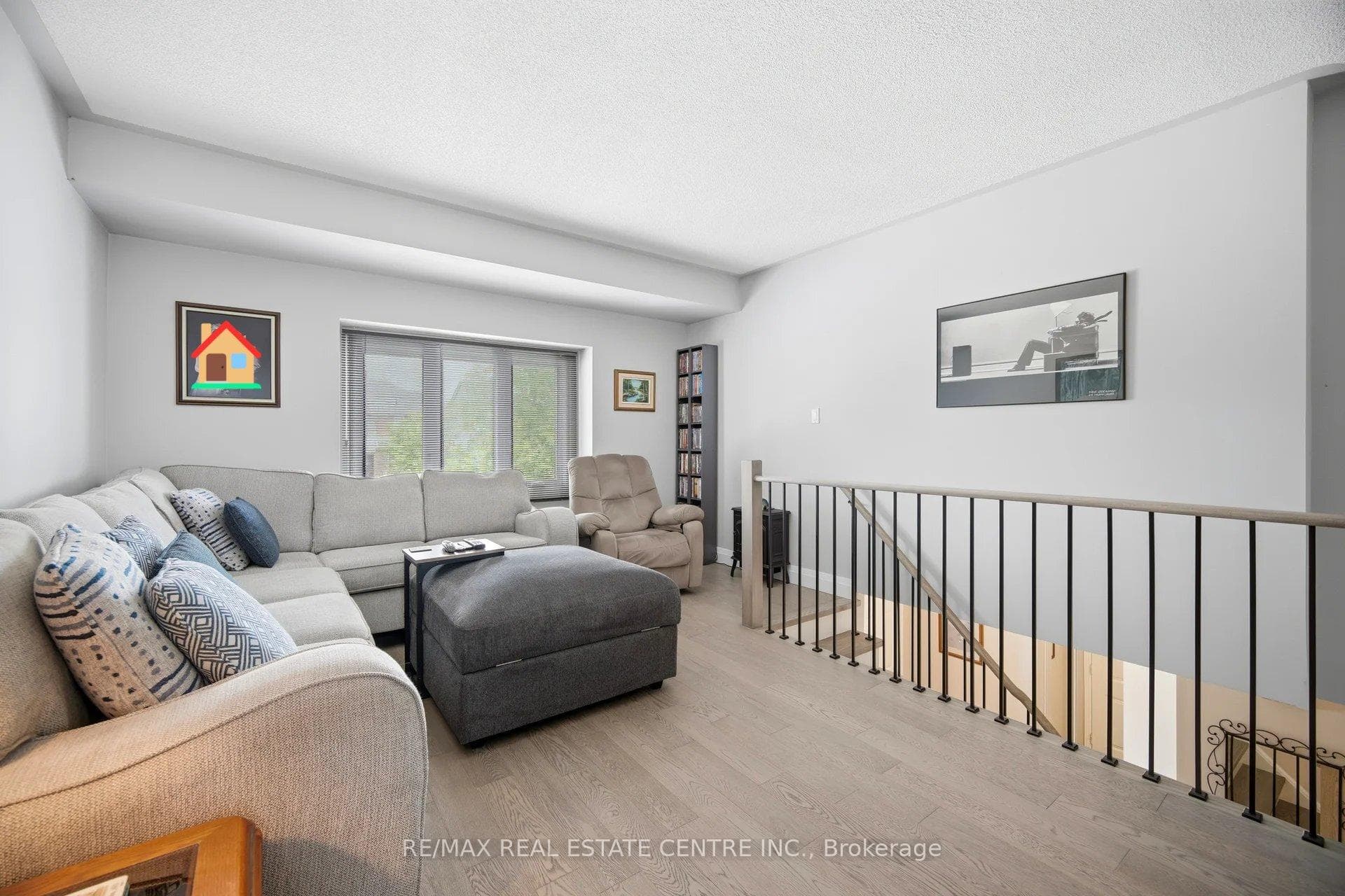 6 Ashbrook Way photo 26