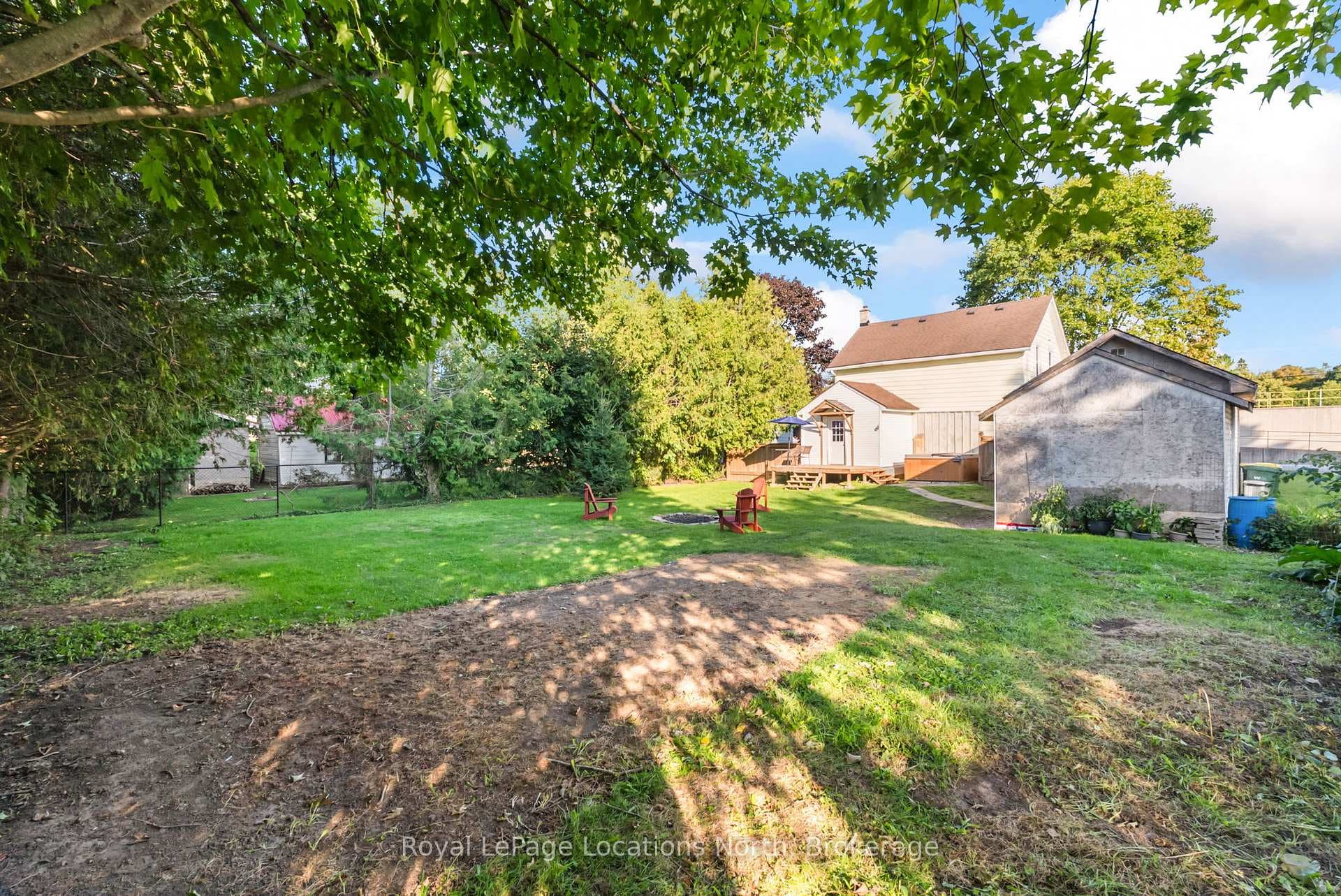 168 Isla Street photo 35