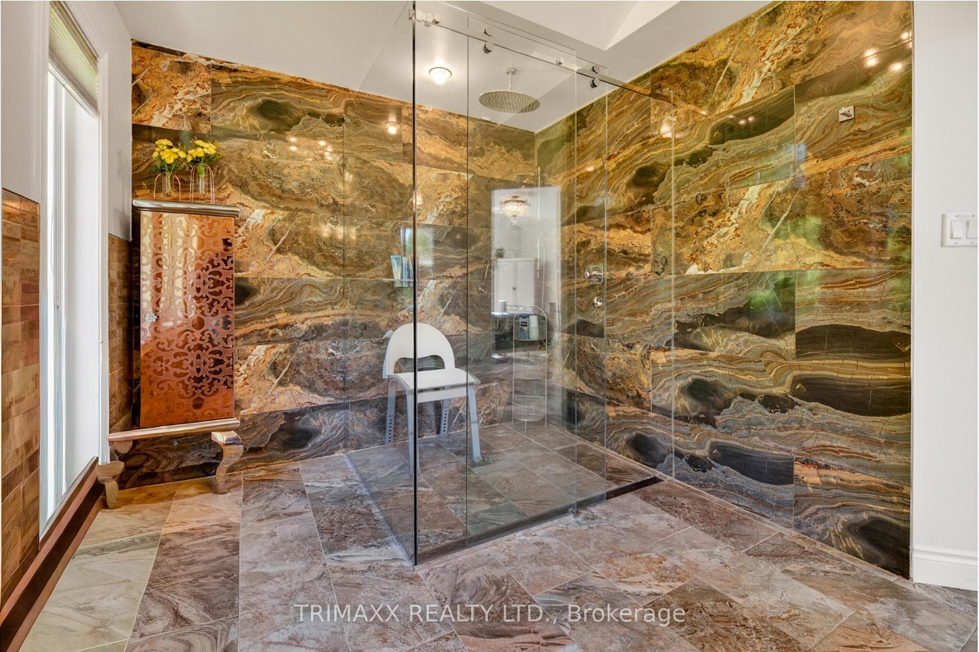 18 Walton Drive photo 25