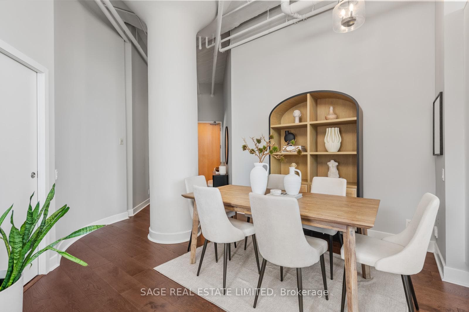 1001 Roselawn Avenue Unit 123 photo 10