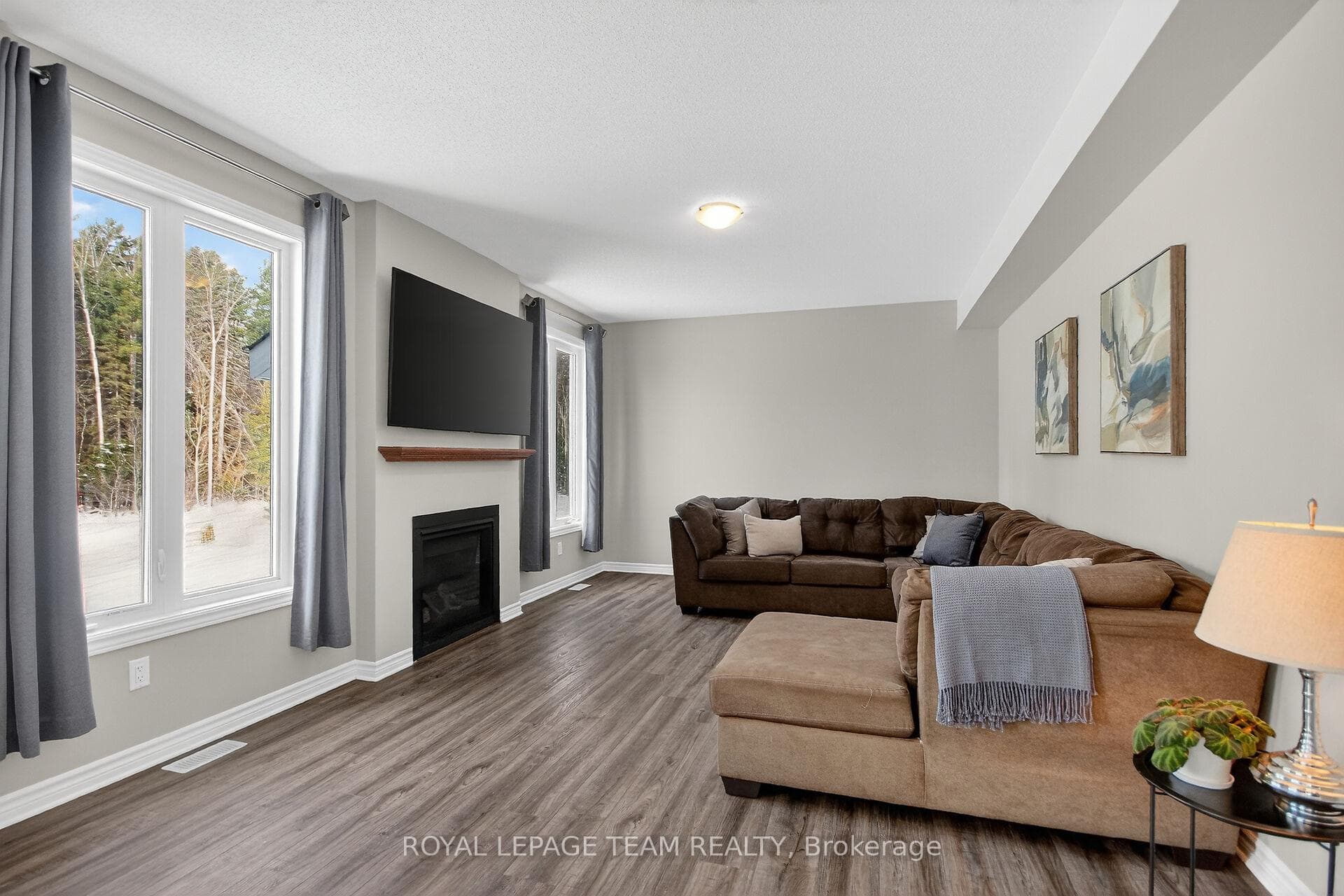 204 Antler Court photo 13