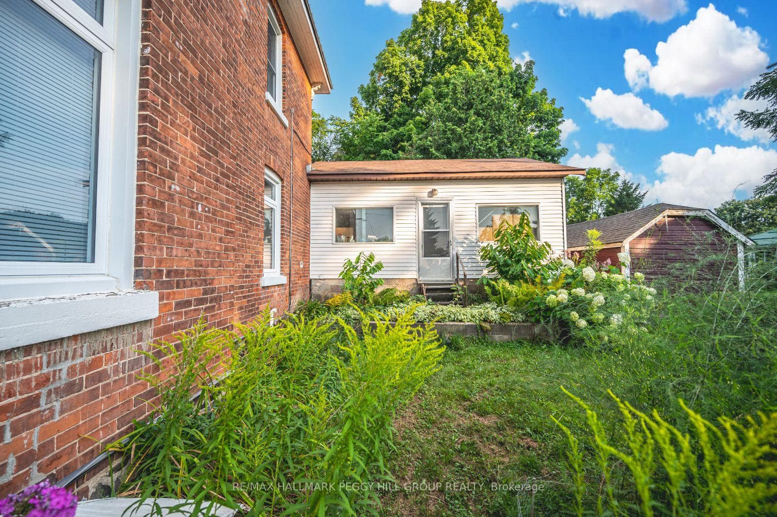18 Robert Street Unit A photo 17