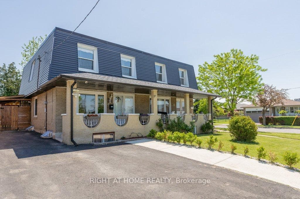 4 Fennimore Crescent photo 2