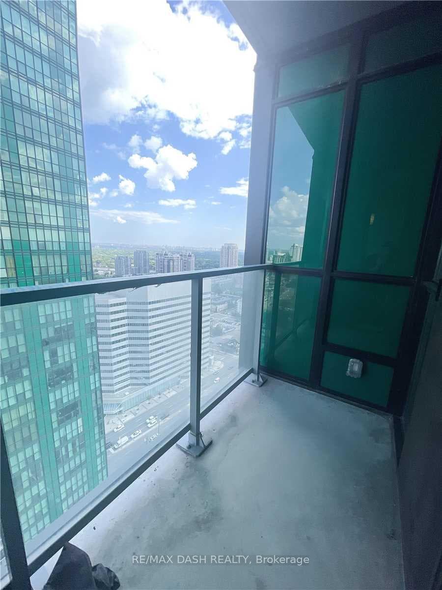 11 Bogert Avenue Unit 2801 photo 11