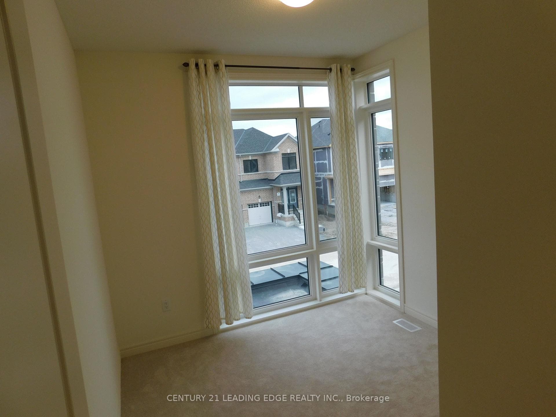 18 Conarty Crescent photo 16