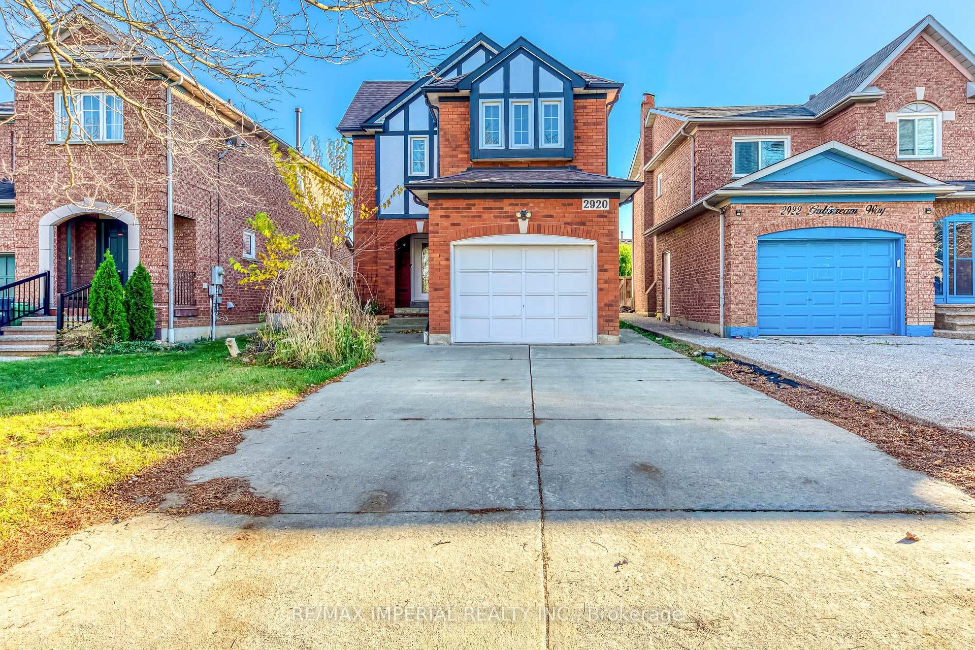 2920 Gulfstream Way photo 2