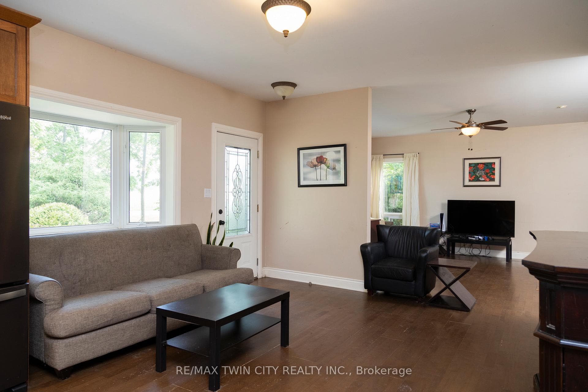 34 CONC 2 TOWNSEND Road photo 23