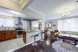 97 Richardson Drive photo 8