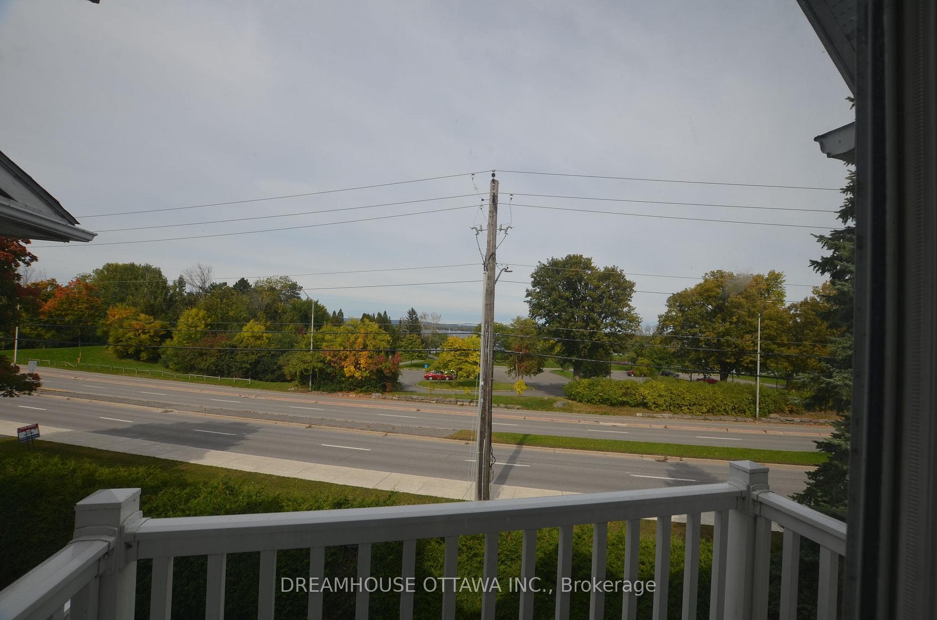 16 Forsyth Lane photo 23