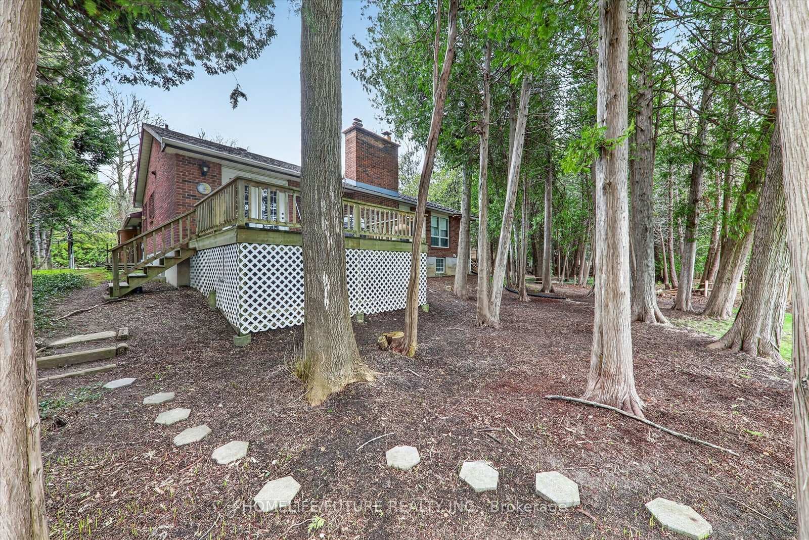 137 Woodland Park Road photo 39