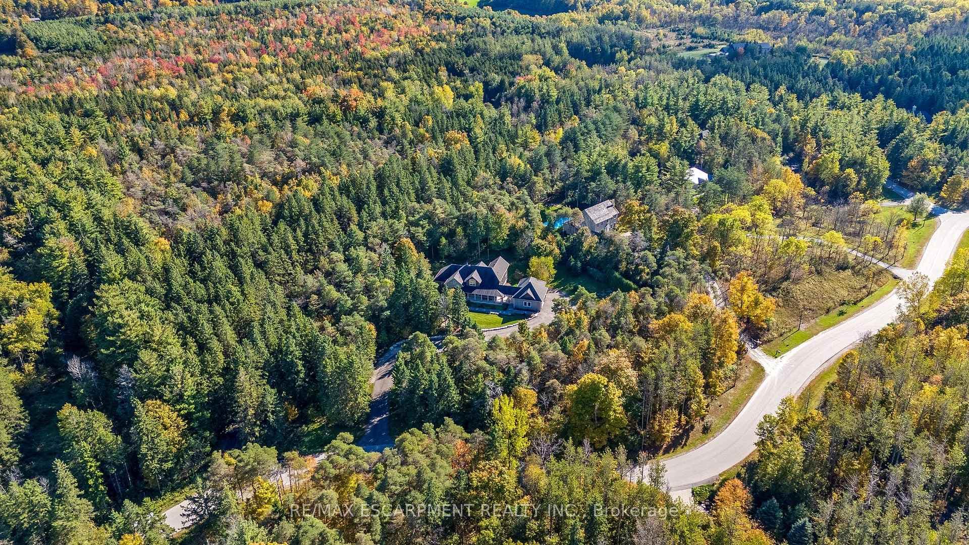 4320 Random Acres Road photo 4