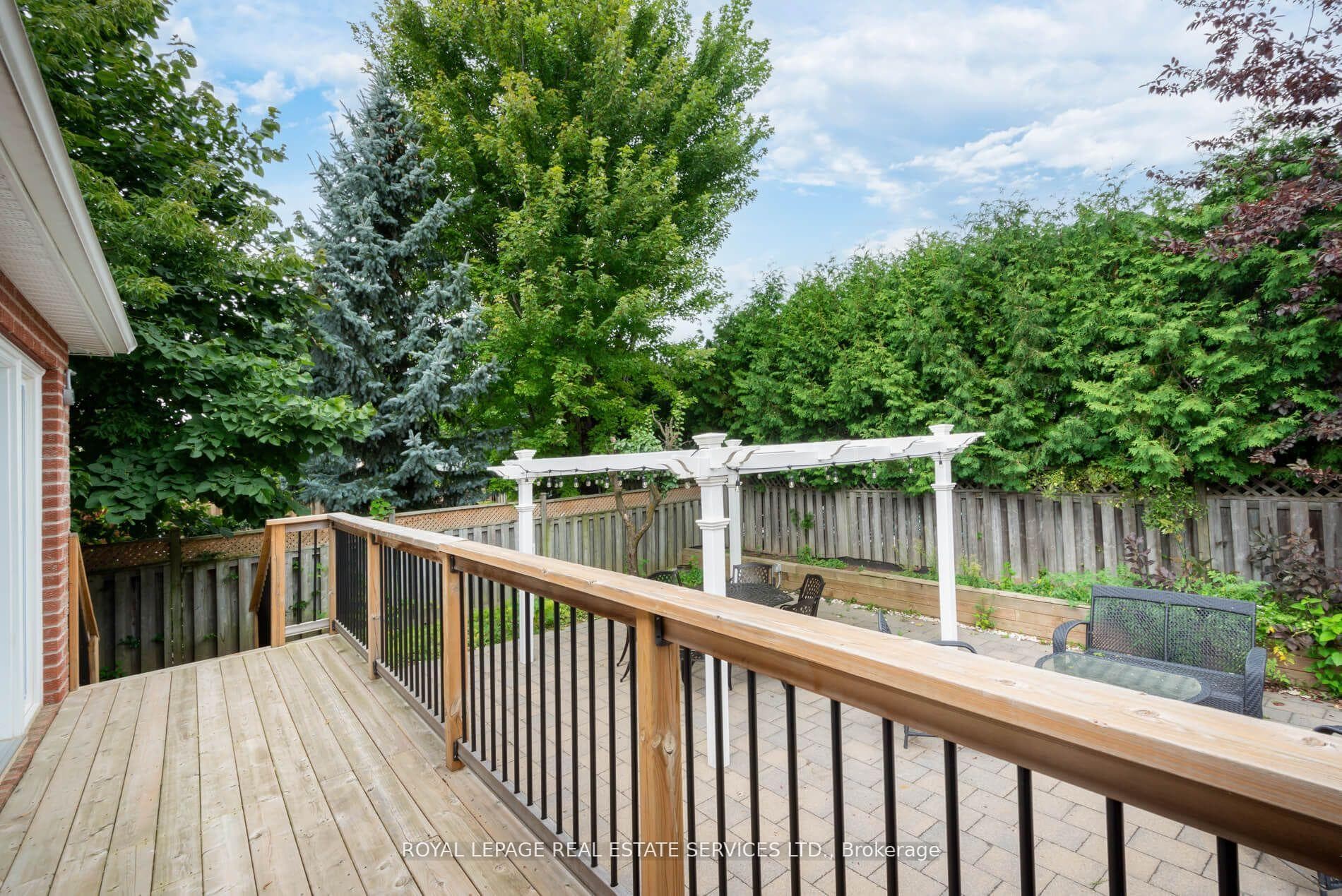 53 Findhorn Crescent photo 30