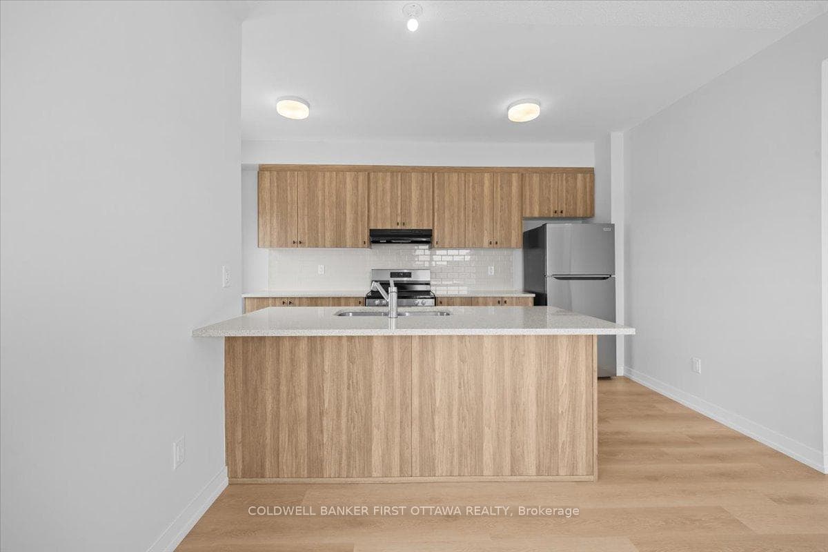 516 CELESTINE Private photo 10