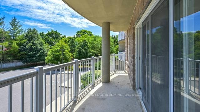 32 Church Street Unit 221 photo 7