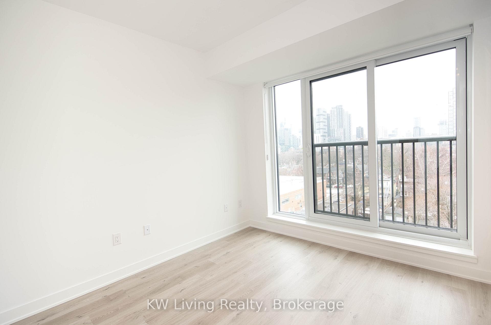 30 Dreamers Way Unit 729 photo 7