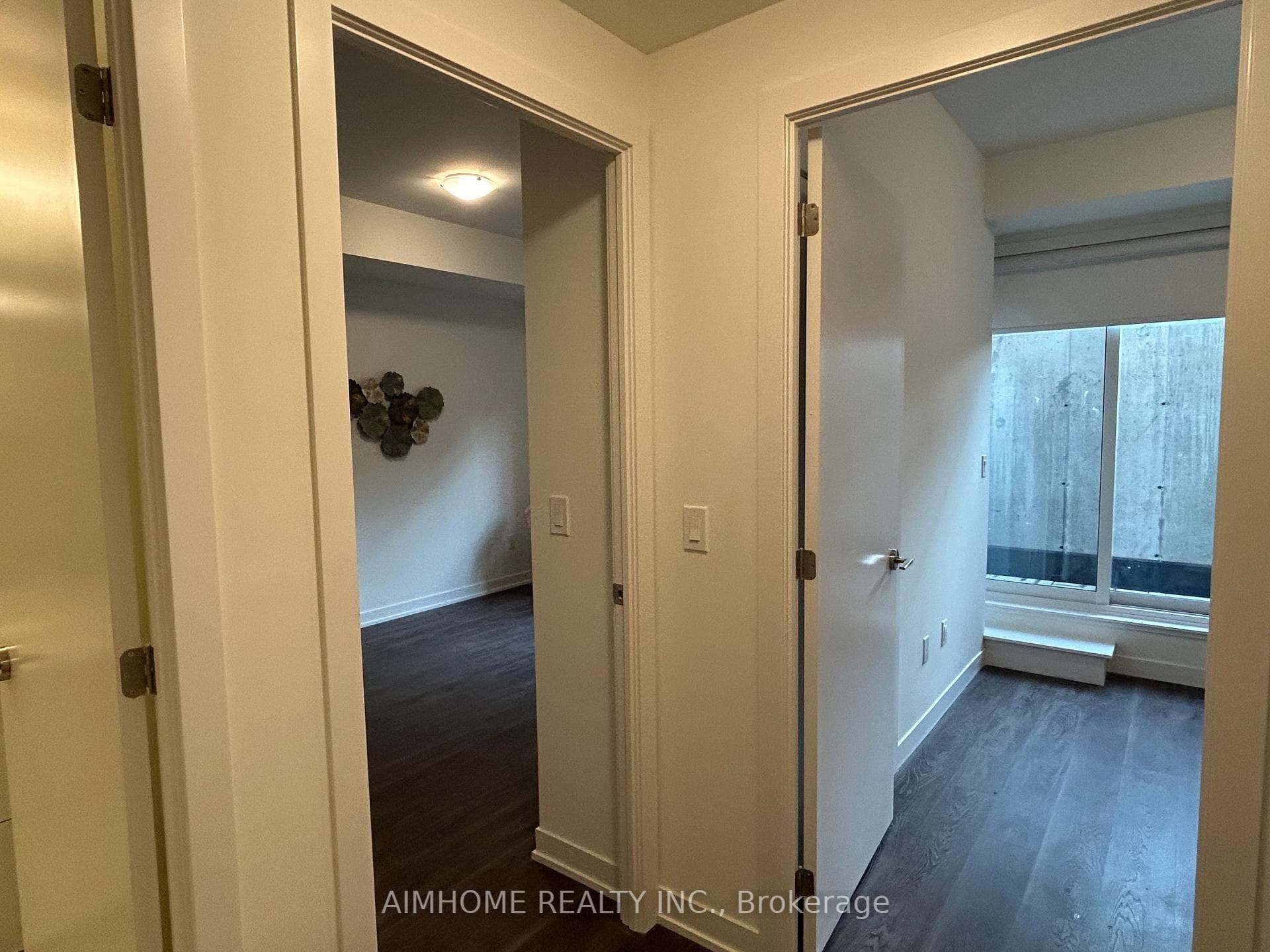 10 David Eyer Road Unit 1206 photo 17
